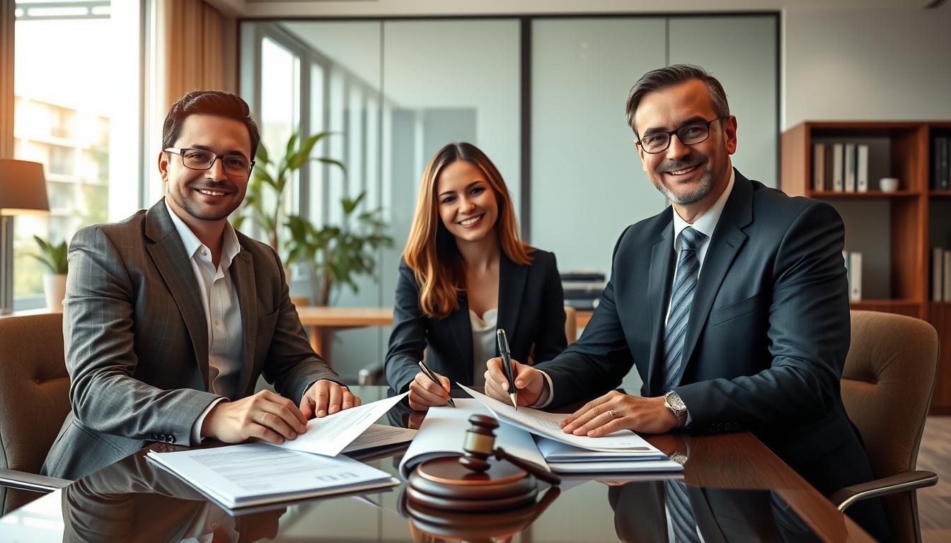 Contact QuietWindowArc for advanced legal guidance